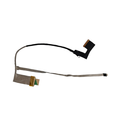 สายแพรหน้าจอ Dell Inspiron 14R N4010 GM ออนบอด